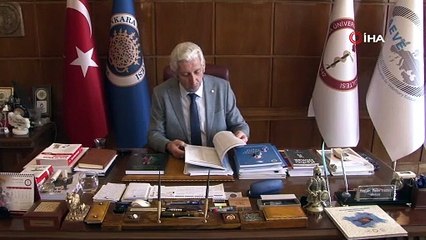 Uzman isimden önemli açıklama! Bu yöntemle sineklerin artışı engellenebilir