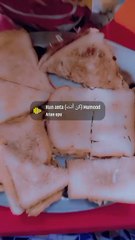 Trending Short Video: Let’s Eat! 🍽️