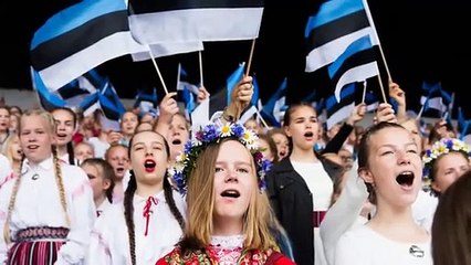 Breaking _ Apply in that 5 Europe Countries and Get Visa Easily I Easy Visa(360P)