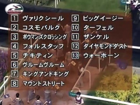 アウトレットの通販 ひかるん様専用 コスモバルクセット シンガポール