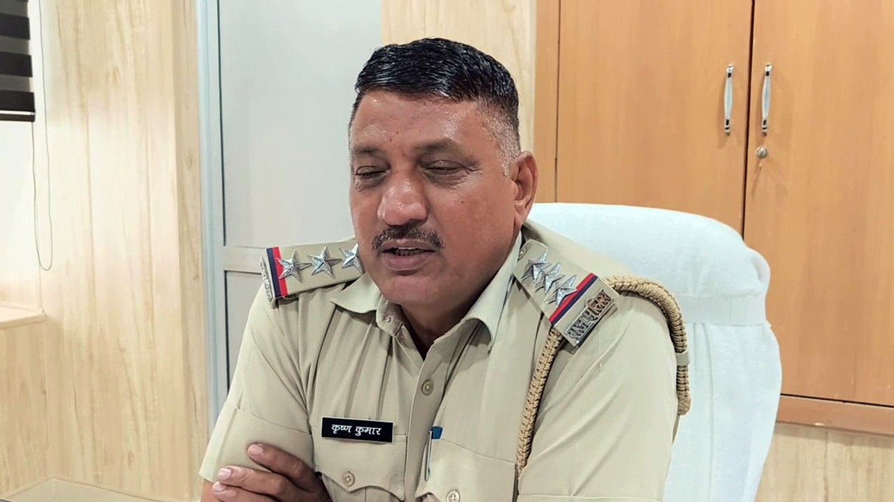 युवक को बंधक बनाकर मांगे 35 हजार रुपए, दो महिला गिरफ्तार