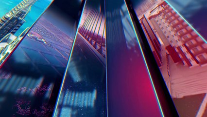استجابة لبرنامج بالورقة والقلم.. الرئيس السيسي يتكفل بعلاج أسرة تعانى من السرطان