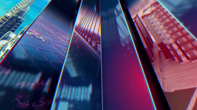 استجابة لبرنامج بالورقة والقلم.. الرئيس السيسي يتكفل بعلاج أسرة تعانى من السرطان