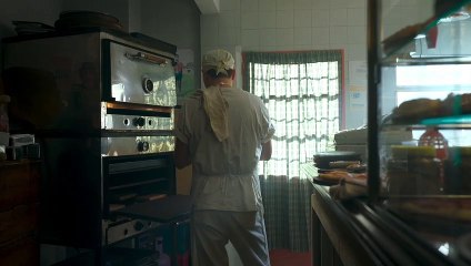 Este país sí tiene arreglo nuevo spot de campaña de Horacio Rodríguez Larreta