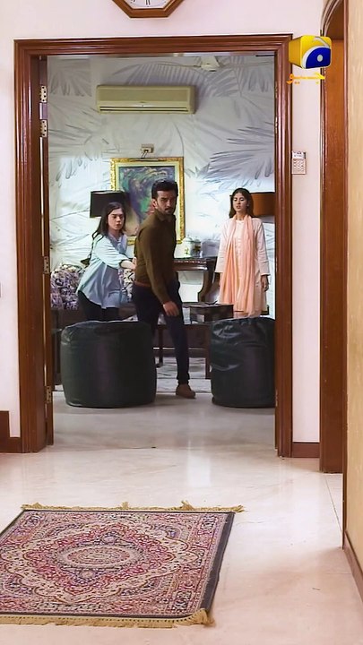 Bojh Episode 67 Promo   Tonight at 700 PM Only On FLO Digital   #bojh #shorts