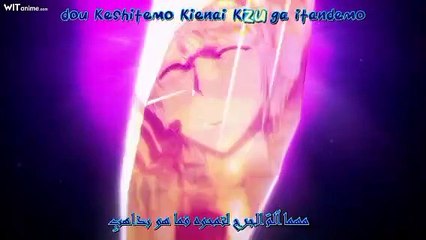 karakuri circus ep 21 مترجم