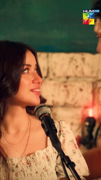 LOve That Everyone Does But  Cover OST  #seharkhan #hamzasohail #fairytale #trending #OST #shorts