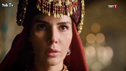 مترجمة عربي القسم 1Nahdet.Al-Salageqa.S01.E07 المسلسل التركي نهضة السلاجفة العظمى الحلقة 7 السابعة
