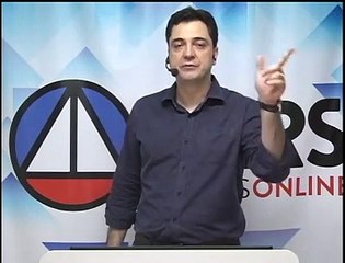 Aula 3.4 Administração Pública: Aparelho do Estado Evolução