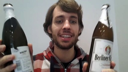 Zwei Bierflaschen #lerneDeutsch #BeginnerGerman #German #ALevel