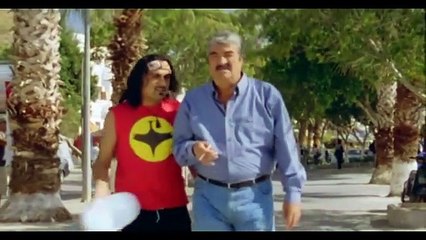 Balans ve Manevra Nasıl Yapılır? 🚗 - thumbnail