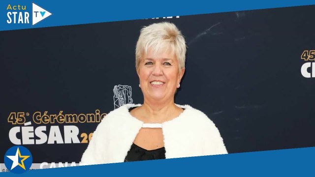 Mimie Mathy : pourquoi l’actrice n’a-t-elle jamais eu d’enfant ?