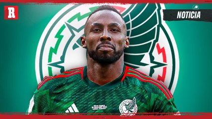 FEDERACIÓN COLOMBIANA SOBRE JULIÁN QUIÑONES