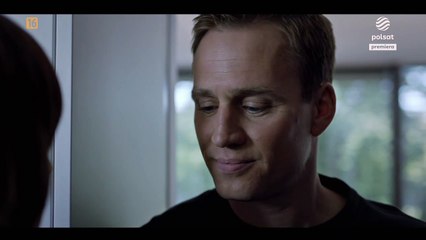 Matka - czołówka i tyłówka