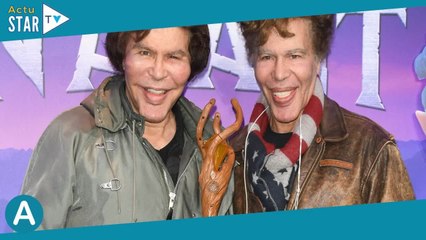 Igor Bogdanoff : Son ex-femme a refait sa vie en Tunisie... un homme mystère prend même soin de ses