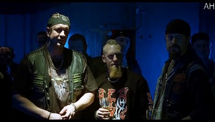 Beck Levande Begravd (2010) – Full Movie with Improved Quality 🎥