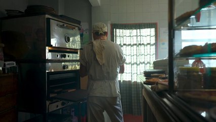 El spot de campaña que lanzará Horacio Rodriguez Larreta