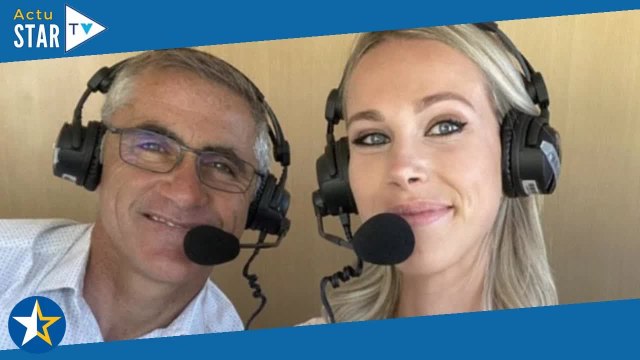 C'est pas vrai ! : Le ton monte avec Laurent Luyat, Laurent Jalabert et Marion Rousse très agacés