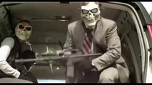 the last Bank Robbery ) Action| Crime| Thriller| full movie