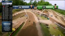 PRO MOTOCROSS SOUTHWICK 450 MOTO 2