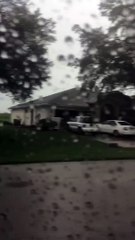 Marion Landing Administration Ocala, FL 2023