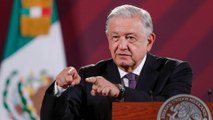 Una evaluación a los cinco años de gobierno del presidente Andrés Manuel López Obrador