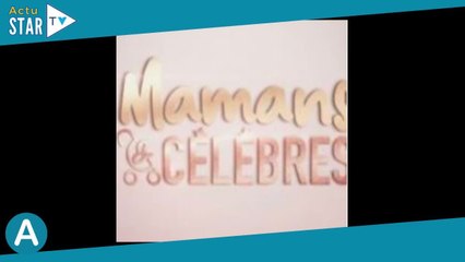 Mamans et célèbres : deux stars de Secret Story au casting de la nouvelle saison !