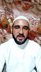 إزالة المناكير/طلاء الاظافر/واجب لصحة الوضوء