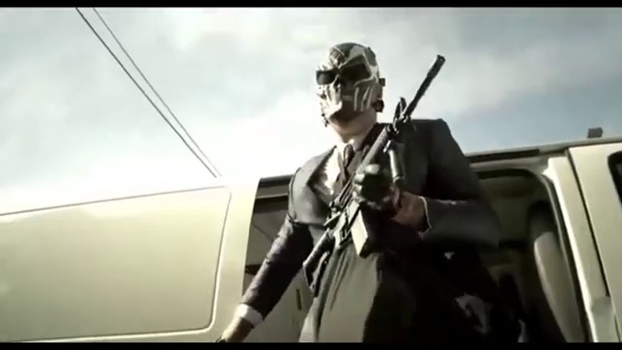 Last Bank Robbery (Action |Crime|Thriller| hollywood full movie