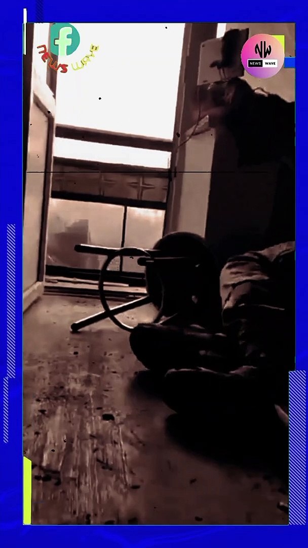 ⁣Ukraines Tries to Survive  #ukraine #russia #news #warzone #war