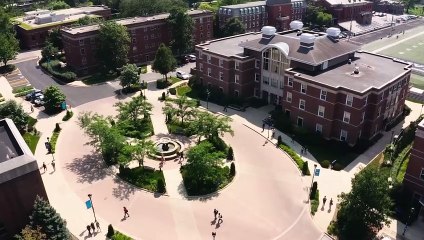 Amoureux de ma prof Bande-annonce (EN)