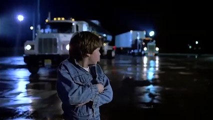 Profession tueur Bande-annonce (DE)