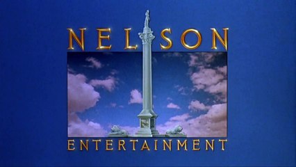 Profession tueur Bande-annonce (EN)