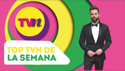 Sofía Rivera Torres y Ferka revelaron los secretos más oscuros de 'La casa de los famosos México' I TV Notas