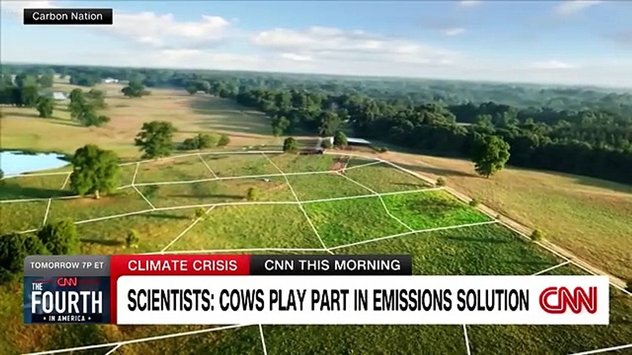 Hear_how_McDonald's_could_help_save_the_earth(360p) - video Dailymotion