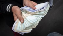 “Es una economía que ha perdido el 80% de su actividad económica”: Observatorio Venezolano de Finanzas sobre nuevo dato de inflación
