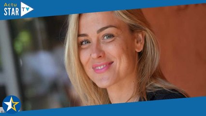 Fort Boyard : qui est Laure Boulleau, célèbre footballeuse internationale ?