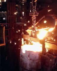 Spot de campaña Sergio Massa UxP