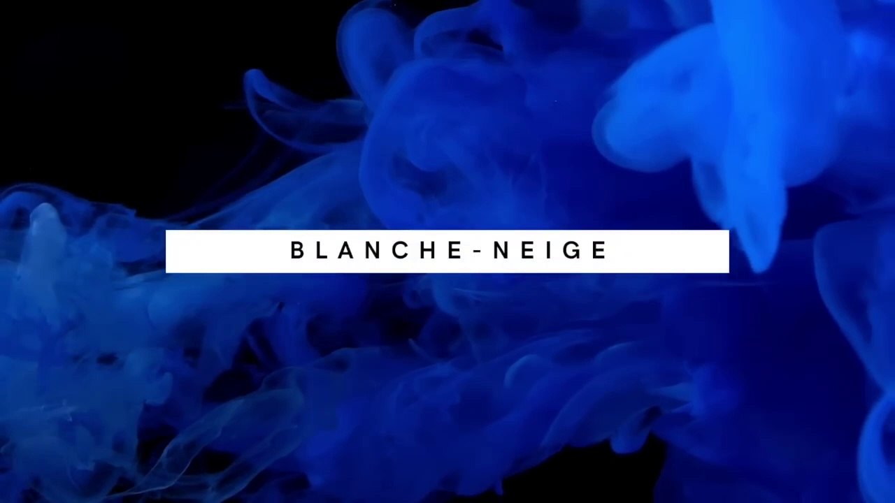 Blanche-Neige | Histoire pour s'endormir
