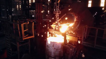 Spot de campaña Sergio Massa UxP