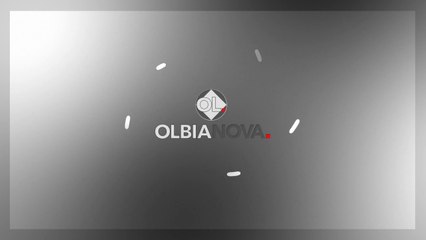 Successo a Calangianus per la festa della paranza