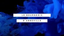 Le Bourgeois d'Abbeville | Conte du Moyen-âge | Histoire pour s'endormir