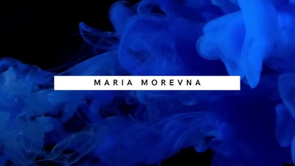 Maria Morevna | Conte de fées russe | Histoire pour s'endormir