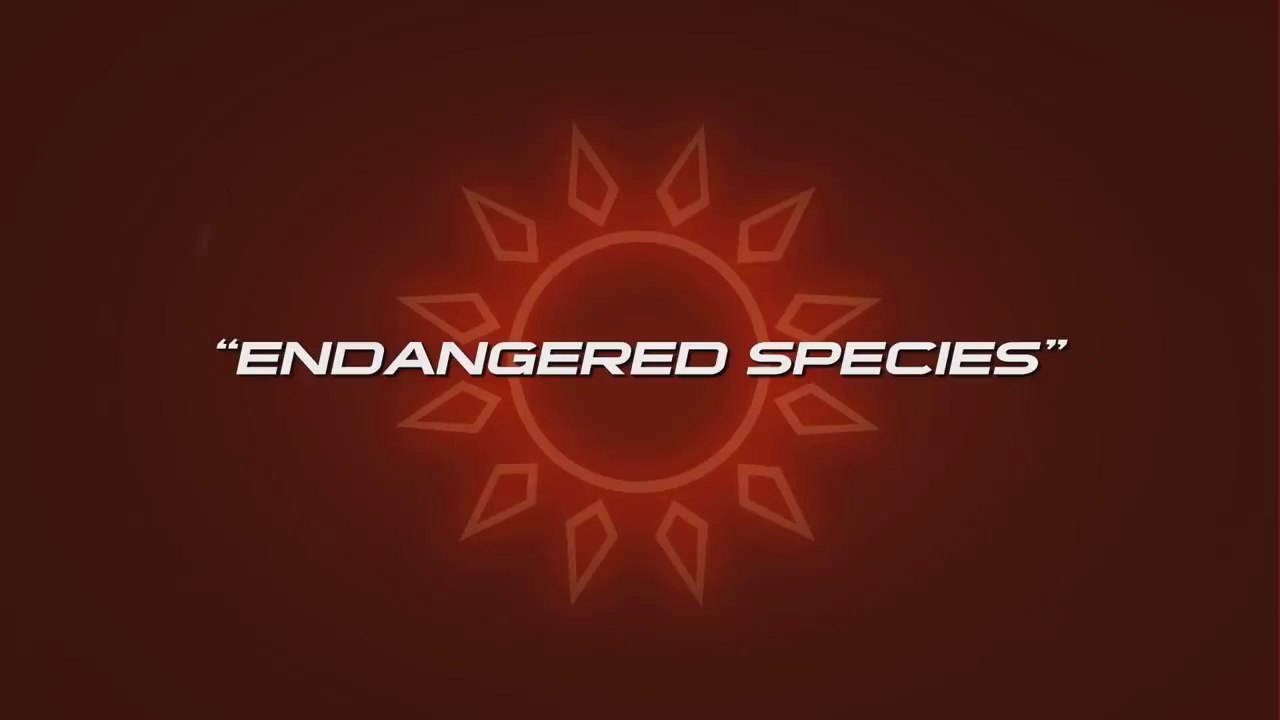 Shaktimaan Hindi Episode8 | Shaktimaan Wala Cartoon | Shaktimaan Cartoon Comedy | Funny Shaktimaan Cartoon | Shaktimaan Cartoon New Episode 2023 | Shaktimaan Cartoon Video | Shaktimaan Cartoon Dikhaiye | शक्तिमान कार्टून | शक्तिमान कार्टून इन हिंदी