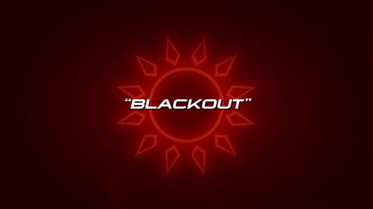 Shaktimaan Hindi Episode9 | Shaktimaan Wala Cartoon | Shaktimaan Cartoon Comedy | Funny Shaktimaan Cartoon | Shaktimaan Cartoon New Episode 2023 | Shaktimaan Cartoon Video | Shaktimaan Cartoon Dikhaiye | शक्तिमान कार्टून | शक्तिमान कार्टून इन हिंदी