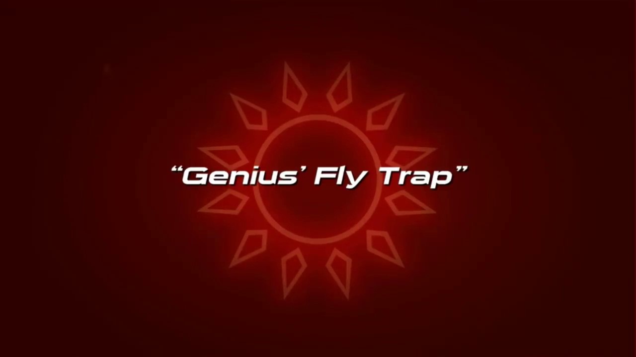 Shaktimaan Hindi Episode4 | Shaktimaan Wala Cartoon | Shaktimaan Cartoon Comedy | Funny Shaktimaan Cartoon | Shaktimaan Cartoon New Episode 2023 | Shaktimaan Cartoon Video | Shaktimaan Cartoon Dikhaiye | शक्तिमान कार्टून | शक्तिमान कार्टून इन हिंदी