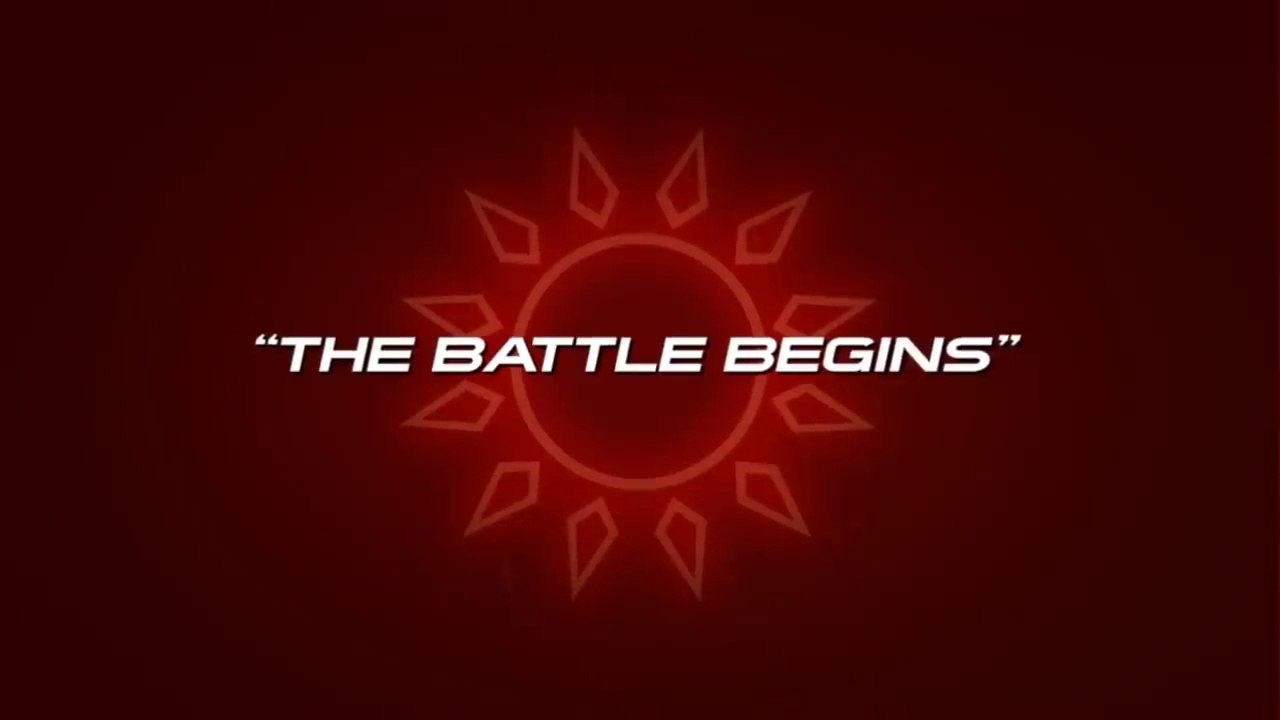 Shaktimaan Hindi Episode1 | Shaktimaan Wala Cartoon | Shaktimaan Cartoon Comedy | Funny Shaktimaan Cartoon | Shaktimaan Cartoon New Episode 2023 | Shaktimaan Cartoon Video | Shaktimaan Cartoon Dikhaiye | शक्तिमान कार्टून | शक्तिमान कार्टून इन हिंदी