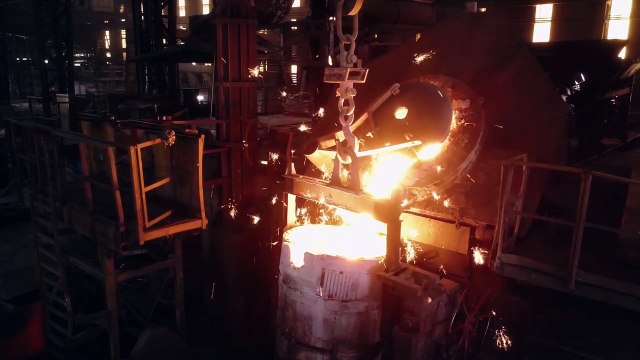 Unión por la Patria lanzó su primer spot de campaña: La Patria sos vos