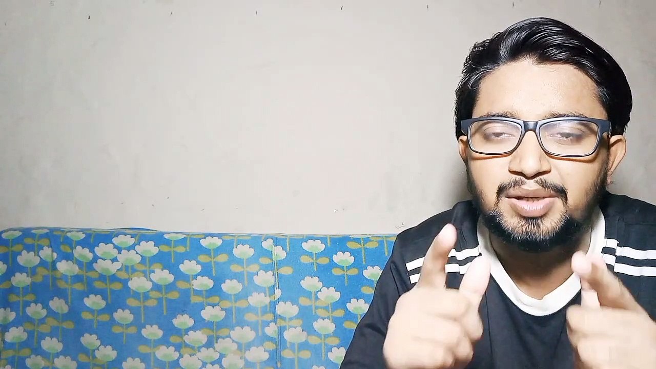 'JIHAD JIHAD' SLOGANS EVERYWHERE- Pak Public Fiercely Declared 'JIHAD' Against Non Muslim Countries