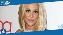 Britney Spears : la vidéo de son accrochage avec un garde du corps de Victor Wembanyama dévoilée